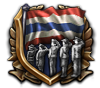 GFX_focus_SIA_thai_cultural_mandates